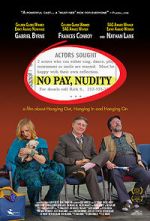 Watch No Pay, Nudity M4ufreemovies