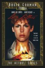 Watch Love Letters M4ufreemovies