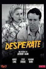 Watch Desperate M4ufreemovies