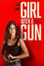 Watch Girl with a Gun M4ufreemovies
