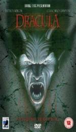 Watch Dracula M4ufreemovies