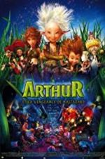 Watch Arthur and the Great Adventure M4ufreemovies