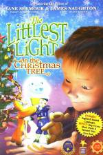 Watch The Littlest Light on the Christmas Tree M4ufreemovies