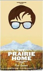 Watch My Prairie Home M4ufreemovies