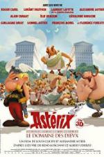 Watch Asterix and Obelix: Mansion of the Gods M4ufreemovies