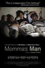 Watch Momma's Man M4ufreemovies