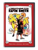 Watch Kevin Smith: Sold Out - A Threevening with Kevin Smith M4ufreemovies