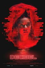 Watch Decibel M4ufreemovies