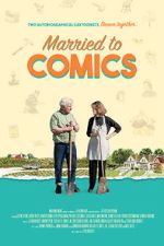 Watch Married to Comics M4ufreemovies