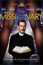 Watch The Missionary M4ufreemovies