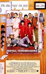 Watch The Royal Tenenbaums M4ufreemovies