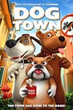 Watch Dog Town M4ufreemovies