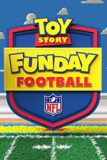 Watch Toy Story Funday Football M4ufreemovies