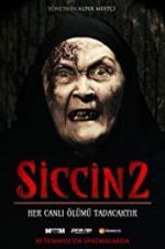 Watch Siccin 2 M4ufreemovies