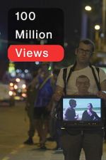 Watch 100 Million Views M4ufreemovies