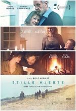 Watch Cu inima impacata M4ufreemovies