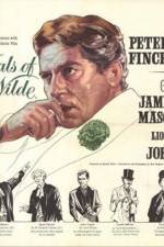 Watch The Trials of Oscar Wilde M4ufreemovies