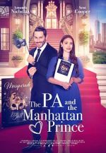 Watch The PA and the Manhattan Prince M4ufreemovies