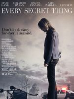 Watch Every Secret Thing M4ufreemovies