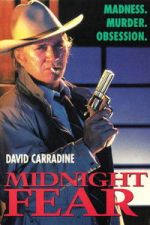 Watch Midnight Fear M4ufreemovies