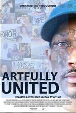 Watch Artfully United M4ufreemovies