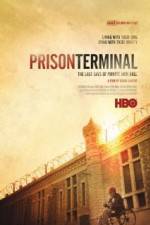 Watch Prison Terminal: The Last Days of Private Jack Hall M4ufreemovies