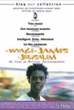 Watch James' Journey to Jerusalem M4ufreemovies