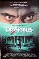 Watch Dr. Giggles M4ufreemovies