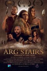 Watch Arg Stairs M4ufreemovies