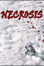 Watch Necrosis M4ufreemovies