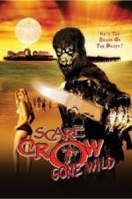 Watch Scarecrow Gone Wild M4ufreemovies