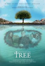 Watch Leaves of the Tree M4ufreemovies