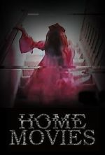 Watch Home Movies (Short 2020) M4ufreemovies