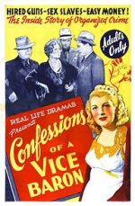Watch Confessions of a Vice Baron M4ufreemovies