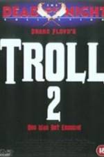 Watch Troll 2 M4ufreemovies