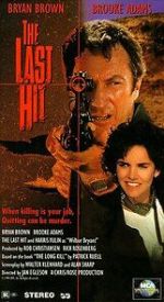 Watch The Last Hit M4ufreemovies