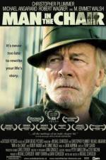 Watch Man in the Chair M4ufreemovies