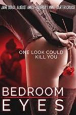 Watch Bedroom Eyes M4ufreemovies