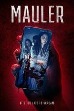 Watch Mauler M4ufreemovies