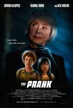 Watch The Prank M4ufreemovies