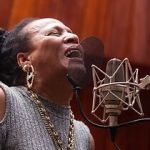 Watch Bam Bam: The Sister Nancy Story M4ufreemovies