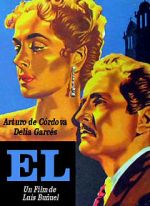 Watch El M4ufreemovies