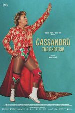 Watch Cassandro, The Exotico! M4ufreemovies