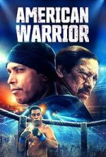 Watch American Warrior M4ufreemovies