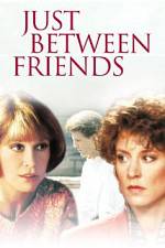 Watch Just Between Friends M4ufreemovies