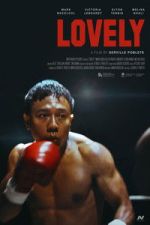 Watch Lovely M4ufreemovies