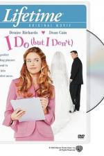 Watch I Do, But I Don't M4ufreemovies