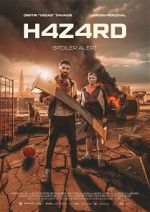 Watch Hazard M4ufreemovies