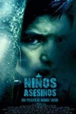 Watch Murderous Children M4ufreemovies