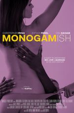 Watch Monogamish M4ufreemovies